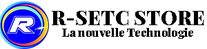 R-Setc