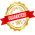 garanti garanti